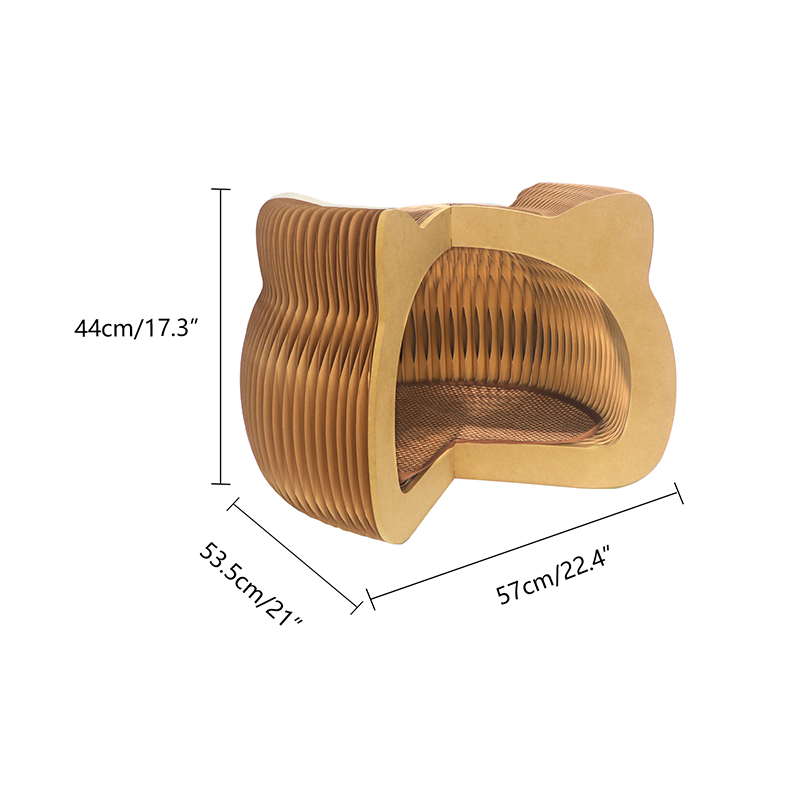 Paper Cat Nest with mat-07.png